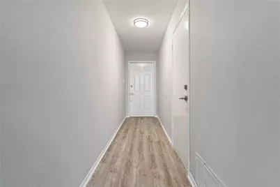 12808 Chromite Street #B, Austin, TX 78727 - Photo 4