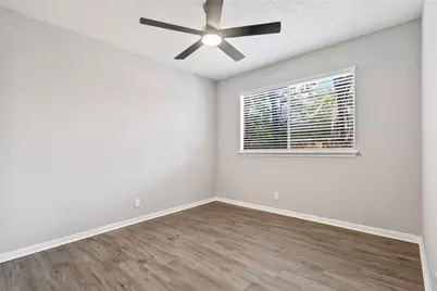 12808 Chromite Street #B, Austin, TX 78727 - Photo 20