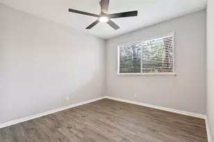 12808 Chromite St, Austin, TX 78727 - Photo 20