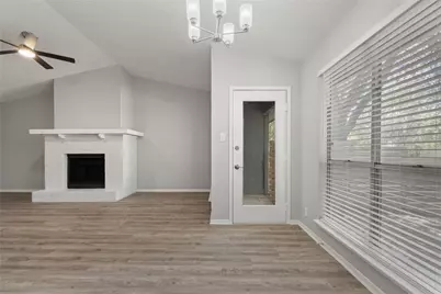 12808 Chromite Street #B, Austin, TX 78727 - Photo 10