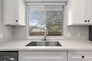 12808 Chromite St, Austin, TX 78727 - Photo 16