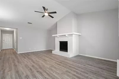 12808 Chromite Street #B, Austin, TX 78727 - Photo 8