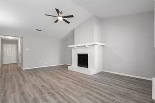 12808 Chromite St, Austin, TX 78727 - Photo 8