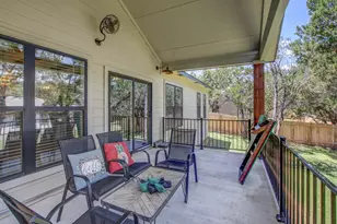 21214 Santa Rosa Ave, Lago Vista, TX 78645 - Photo 18
