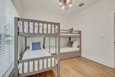 21214 Santa Rosa Avenue, Lago Vista, TX 78645 - Photo 14