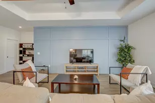 21214 Santa Rosa Ave, Lago Vista, TX 78645 - Photo 8
