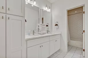 21214 Santa Rosa Ave, Lago Vista, TX 78645 - Photo 16