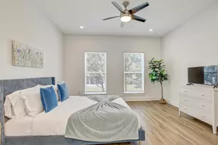 21214 Santa Rosa Ave, Lago Vista, TX 78645 - Photo 10