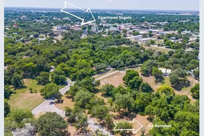 8 E Hampton Drive, Seguin, TX 78155 - Photo 2