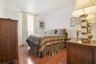 3678 Hidden Dr, San Antonio, TX 78217 - Photo 16