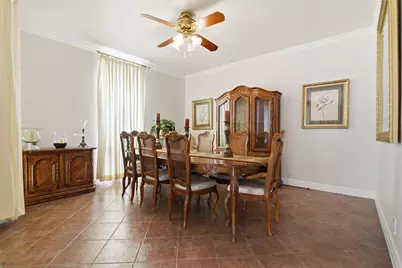 3678 Hidden Drive #1702, San Antonio, TX 78217 - Photo 10