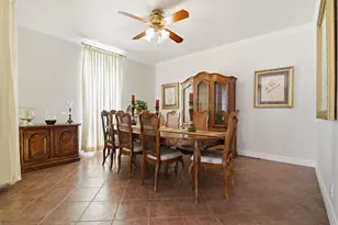 3678 Hidden Dr, San Antonio, TX 78217 - Photo 10