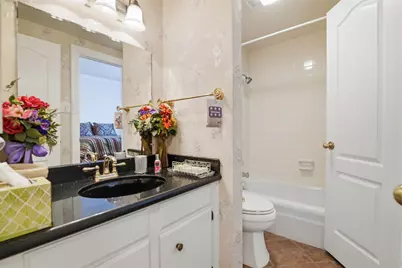 3678 Hidden Drive #1702, San Antonio, TX 78217 - Photo 18