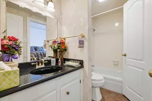 3678 Hidden Dr, San Antonio, TX 78217 - Photo 18