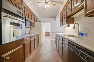 3678 Hidden Dr, San Antonio, TX 78217 - Photo 8