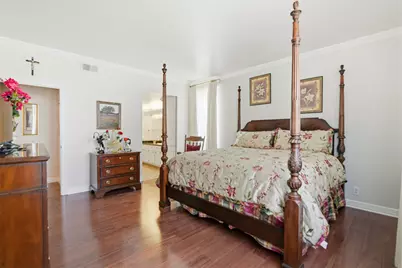 3678 Hidden Drive #1702, San Antonio, TX 78217 - Photo 12