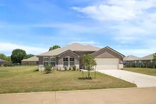 109 Egret Dr, Bastrop, TX 78602 - Photo 34