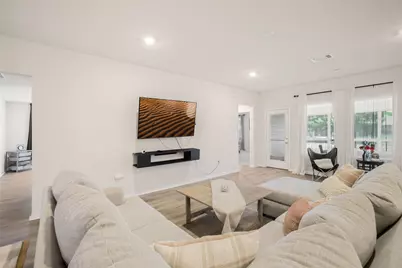 109 Egret Drive, Bastrop, TX 78602 - Photo 12