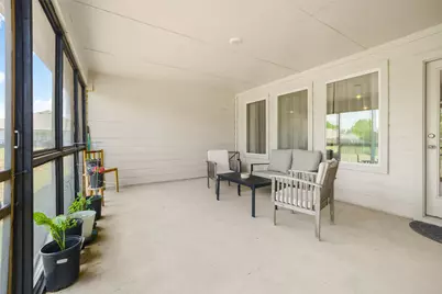109 Egret Drive, Bastrop, TX 78602 - Photo 26