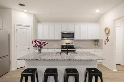 109 Egret Drive, Bastrop, TX 78602 - Photo 6