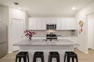 109 Egret Dr, Bastrop, TX 78602 - Photo 6