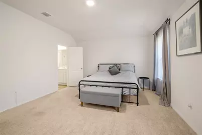 109 Egret Drive, Bastrop, TX 78602 - Photo 18