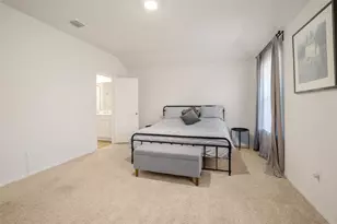 109 Egret Dr, Bastrop, TX 78602 - Photo 18