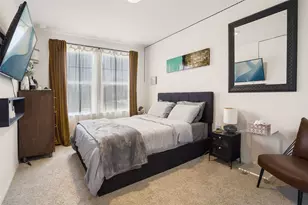 109 Egret Dr, Bastrop, TX 78602 - Photo 22