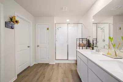 109 Egret Drive, Bastrop, TX 78602 - Photo 16