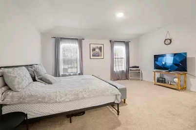 109 Egret Drive, Bastrop, TX 78602 - Photo 14