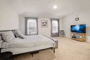 109 Egret Dr, Bastrop, TX 78602 - Photo 14