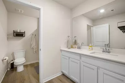 109 Egret Drive, Bastrop, TX 78602 - Photo 20