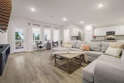 109 Egret Drive, Bastrop, TX 78602 - Photo 10