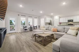 109 Egret Dr, Bastrop, TX 78602 - Photo 10