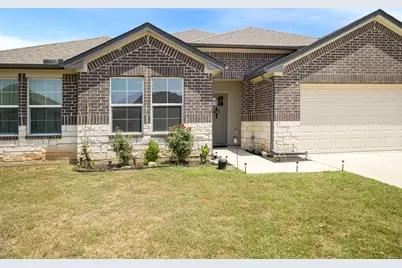 109 Egret Drive, Bastrop, TX 78602 - Photo 32