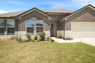 109 Egret Dr, Bastrop, TX 78602 - Photo 32