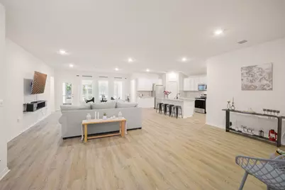 109 Egret Drive, Bastrop, TX 78602 - Photo 2