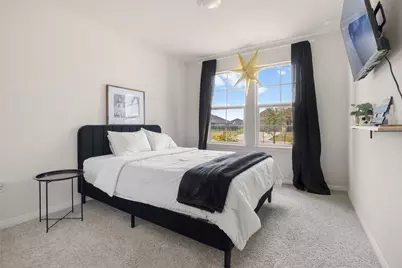 109 Egret Drive, Bastrop, TX 78602 - Photo 24