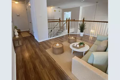 6319 Zadock Woods Drive, Austin, TX 78749 - Photo 30