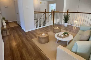 6319 Zadock Woods Dr, Austin, TX 78749 - Photo 30