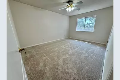 6319 Zadock Woods Drive, Austin, TX 78749 - Photo 24