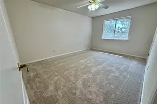 6319 Zadock Woods Dr, Austin, TX 78749 - Photo 24