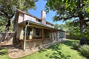 6319 Zadock Woods Dr, Austin, TX 78749 - Photo 36