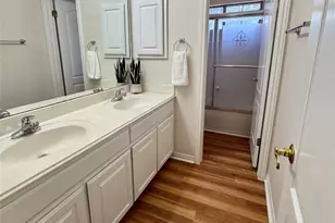 6319 Zadock Woods Dr, Austin, TX 78749 - Photo 28