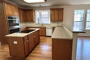 6319 Zadock Woods Dr, Austin, TX 78749 - Photo 12