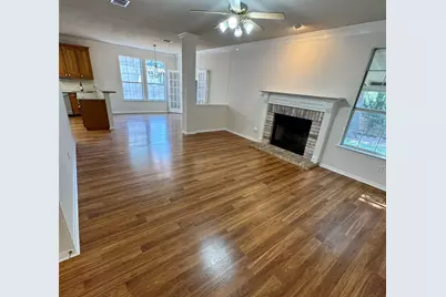 6319 Zadock Woods Drive, Austin, TX 78749 - Photo 8