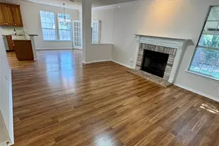 6319 Zadock Woods Dr, Austin, TX 78749 - Photo 8