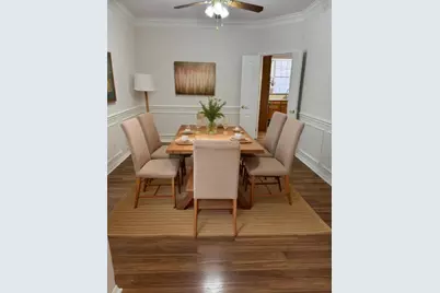 6319 Zadock Woods Drive, Austin, TX 78749 - Photo 4