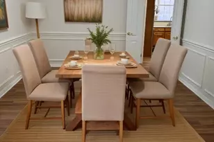 6319 Zadock Woods Dr, Austin, TX 78749 - Photo 4