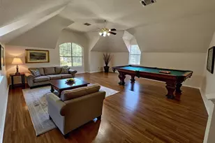 6319 Zadock Woods Dr, Austin, TX 78749 - Photo 32
